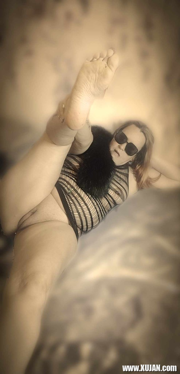 Cum Lratsru im negh antsqery - Photo #404520