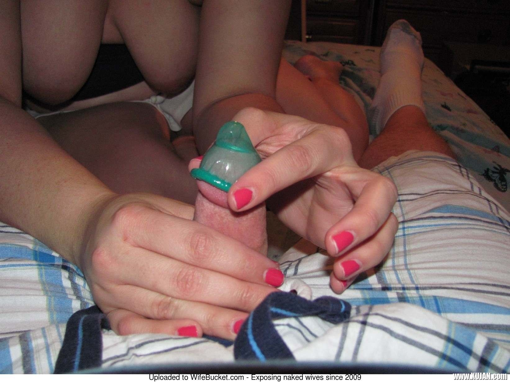 Bigtit kiny khaghum e hubbys poqr klir - Photo #405119