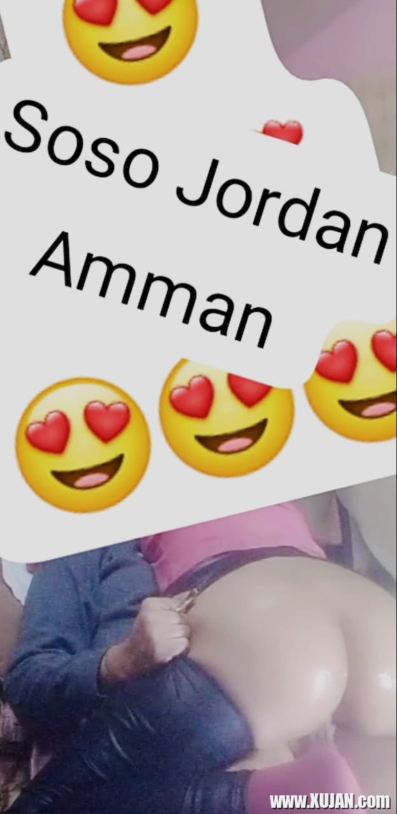 Soso so HoT I love Lazbyan Amman Jordan - Photo #405533