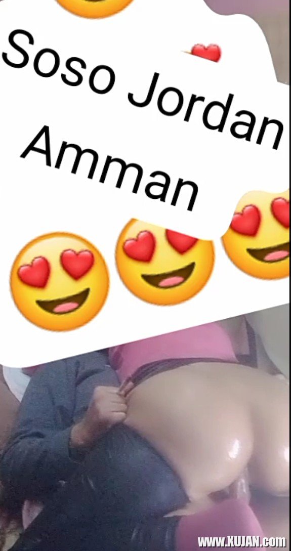Soso so HoT I love Lazbyan Amman Jordan - Photo #405539