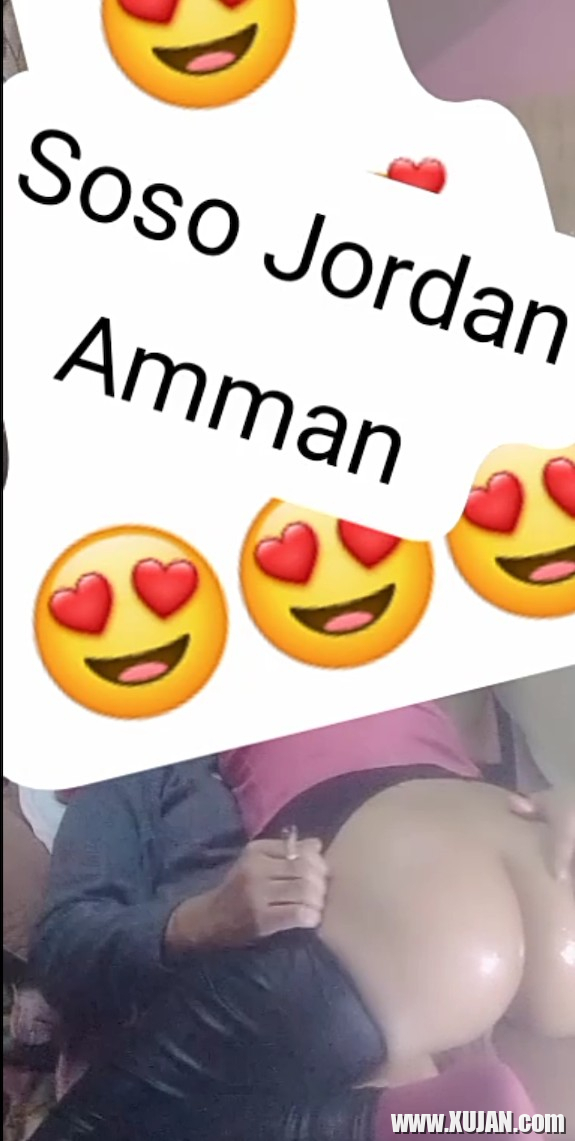 Soso so HoT I love Lazbyan Amman Jordan - Photo #405540