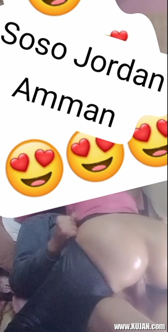 Soso so HoT I love Lazbyan Amman Jordan - Photo #405541
