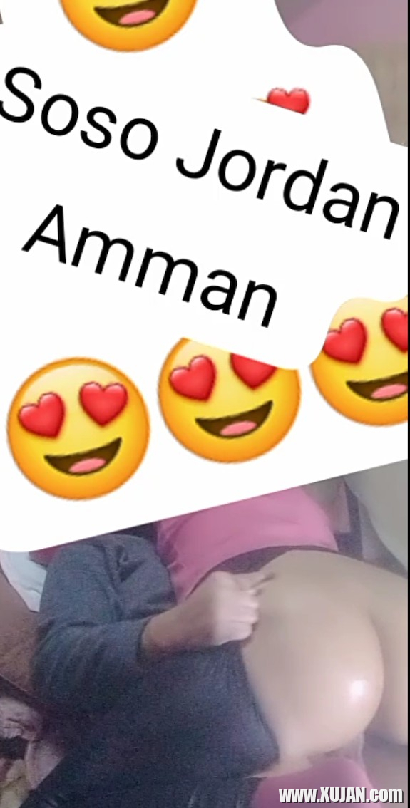 Soso so HoT I love Lazbyan Amman Jordan - Photo #405542
