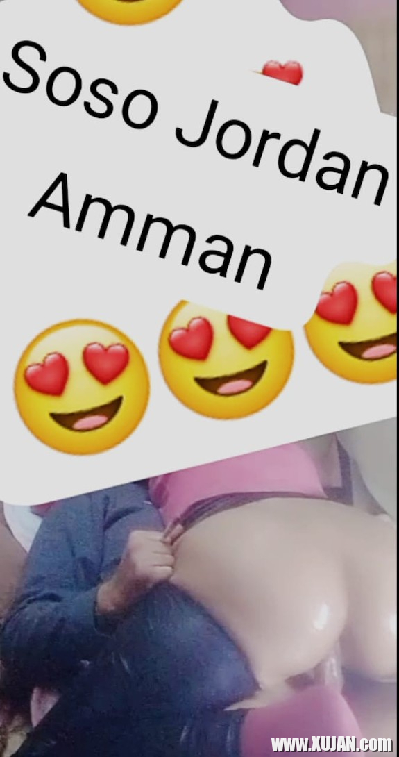 Soso so HoT I love Lazbyan Amman Jordan - Photo #405553