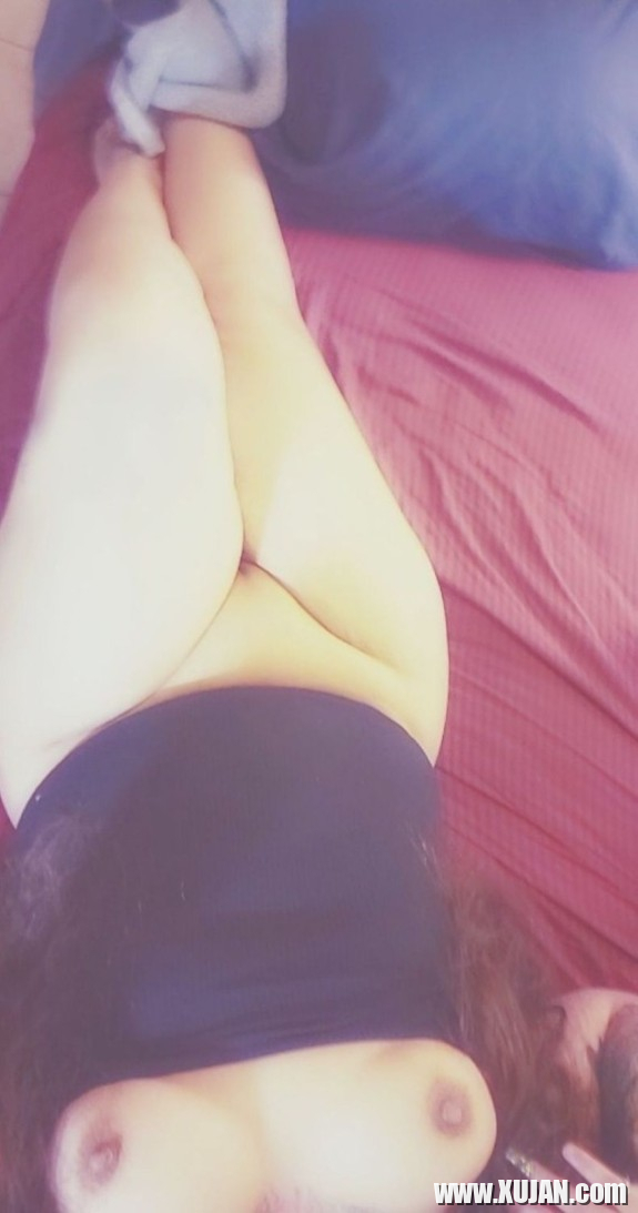 Patrastvats e Fuck in - Photo #405556