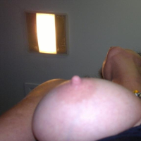 Nerkayatsrets porno nkarner geghetsik hasun knojits