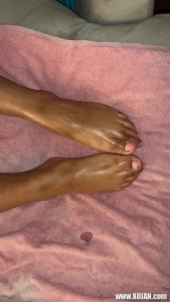 Oreorsquos Feet bovandakutyuny - Photo #408176