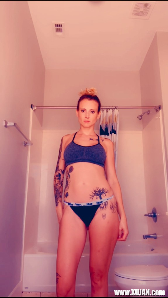 Talti sniffers oghjuneli en Ty - Photo #408189