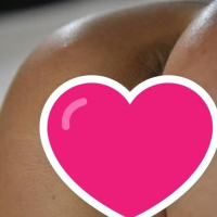 Monika Fox nude