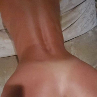 Monika Fox nude