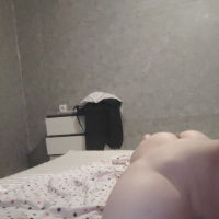 Я
