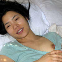 Porno chinatsi nergaghtyal knoj het