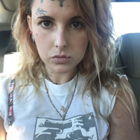 cum in mouth dajvatsq demqy
