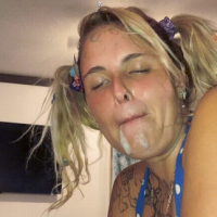 cum in mouth dajvatsq demqy