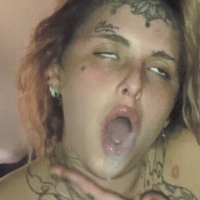 cum in mouth dajvatsq demqy