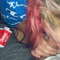 cum in mouth dajvatsq demqy