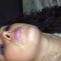 cum in mouth dajvatsq demqy