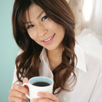 Yuka Yamadan tsutsadrum e mets takotsner miazhamanak pchatsnelov dranq tsntsughov
