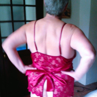 MILF MARRES geghetsik tats pucy