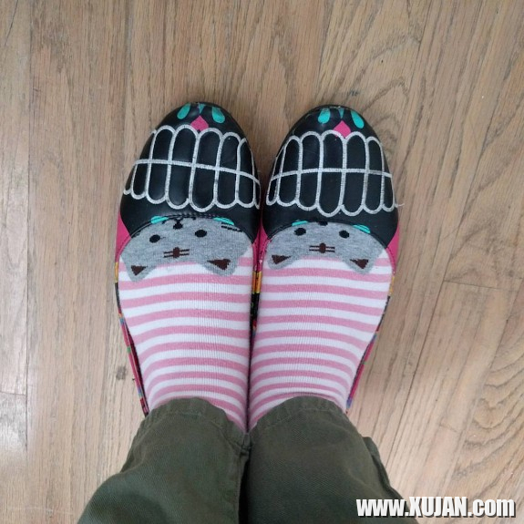 Valentina Nappi Feet - Photo #411696