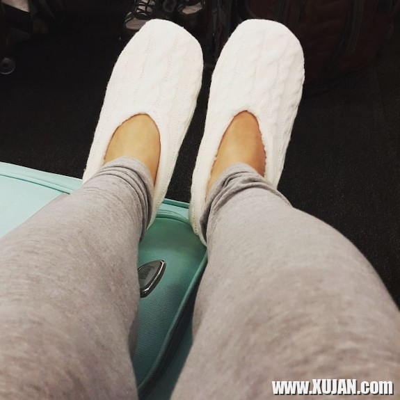 Valentina Nappi Feet - Photo #411704