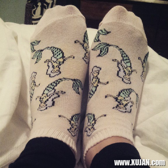 Valentina Nappi Feet - Photo #411706
