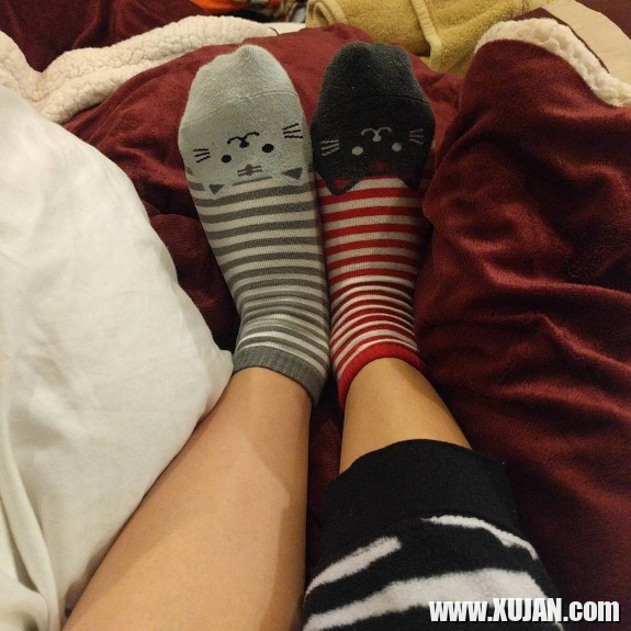 Valentina Nappi Feet - Photo #411707