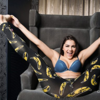 Valentina Nappi Feet