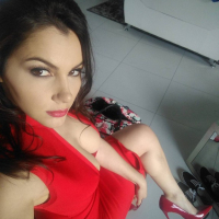 Valentina Nappi Feet