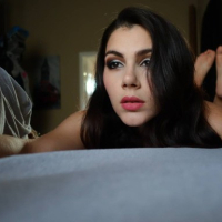 Valentina Nappi Feet