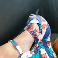 Valentina Nappi Feet