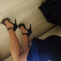 Valentina Nappi Feet
