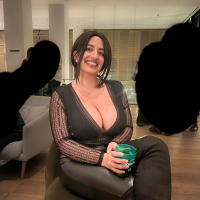 Sarah Arabic nude