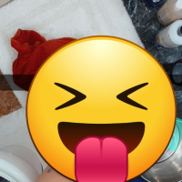Miayn dzez hamar tgherq srter