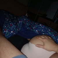 Miayn dzez hamar tgherq srter