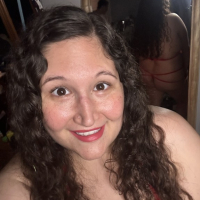 Astvatsuhi karmir hagustov