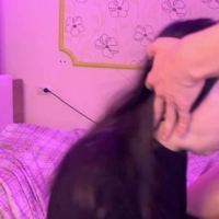 GORTsOGhUTYAN MEJ Sucking And Fucking