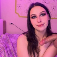 GORTsOGhUTYAN MEJ Sucking And Fucking