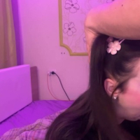 GORTsOGhUTYAN MEJ Sucking And Fucking