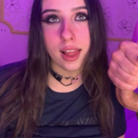 GORTsOGhUTYAN MEJ Sucking And Fucking