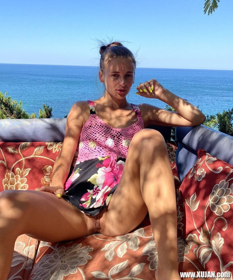 Kate Rich nude - Photo #414933