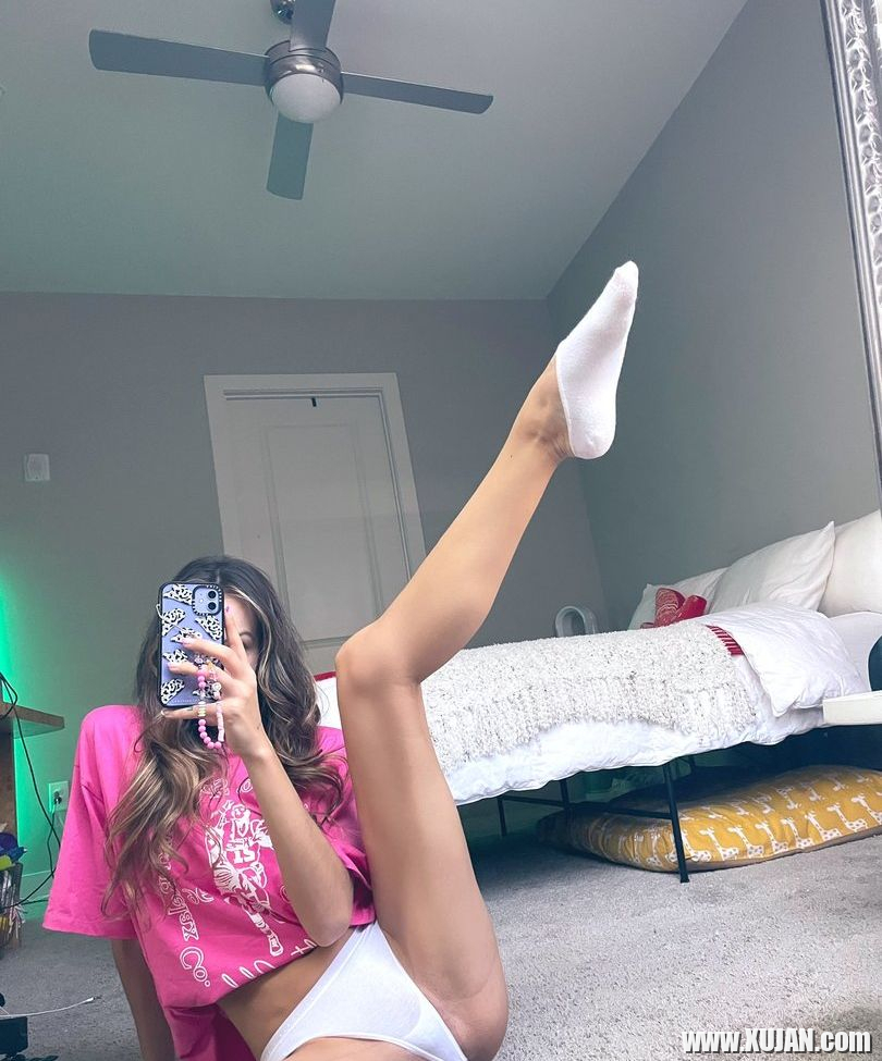 Charity Crawford nude - Photo #415200