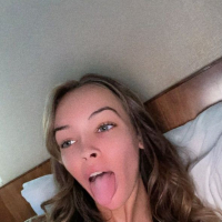 Charity Crawford nude