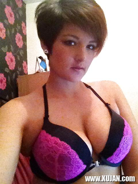 Hannah Brooks xx - Photo #415436
