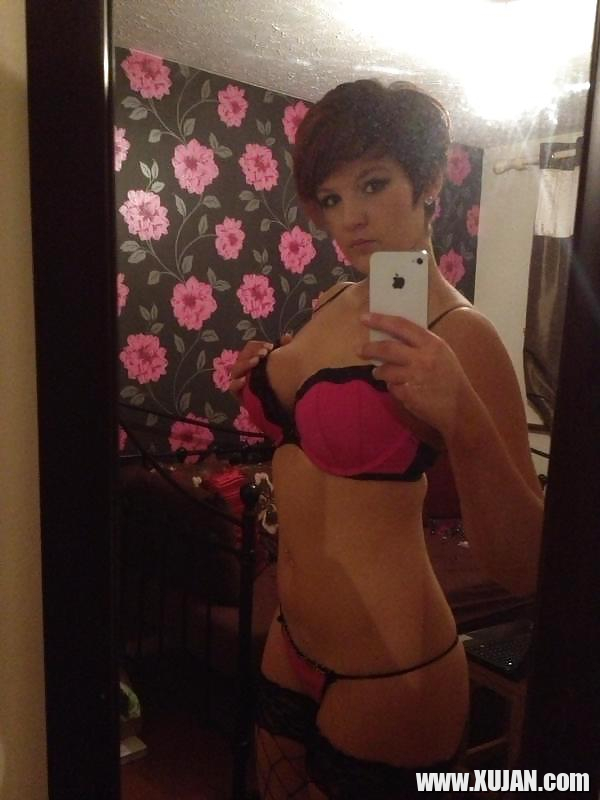 Hannah Brooks xx - Photo #415441