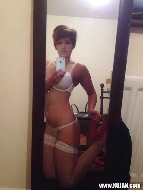 Hannah Brooks xx - Photo #415448