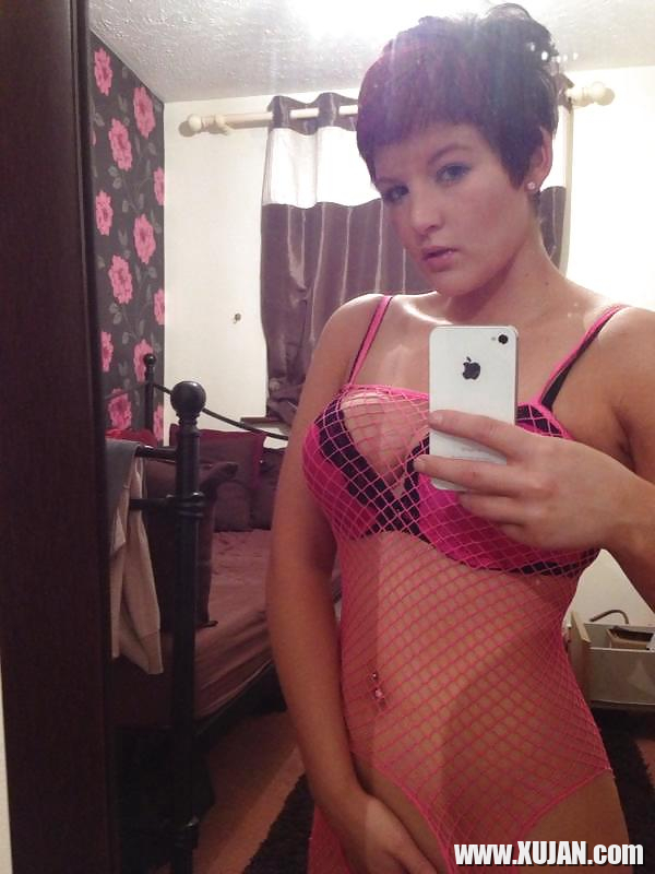 Hannah Brooks xx - Photo #415457