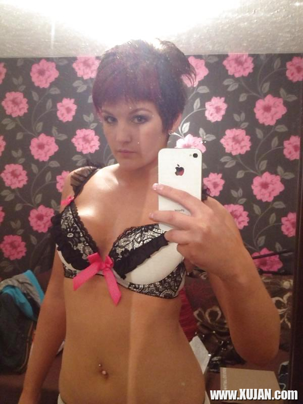Hannah Brooks xx - Photo #415459