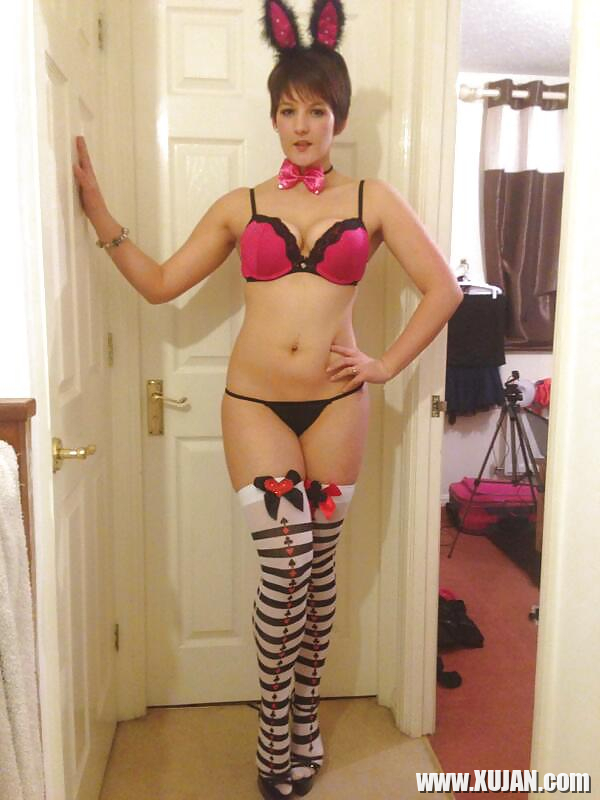 Hannah Brooks xx - Photo #415475