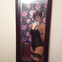 Hannah Brooks xx
